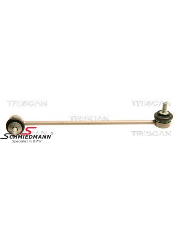 E60 ÖN ASKI ROTU SAĞ