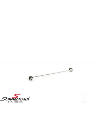 E60 Xİ ÖN ASKI ROTU SOL - 31306781549.2 E60 Xİ ÖN ASKI ROTU SOL - 31306781549.2
