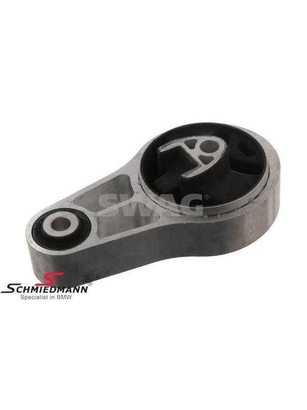 MİNİ R55/R56/R57 MOTOR ALT TAKOZU