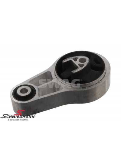 MİNİ R55/R56/R57 MOTOR ALT TAKOZU - 22116783094.2 MİNİ R55/R56/R57 MOTOR ALT TAKOZU - 22116783094.2