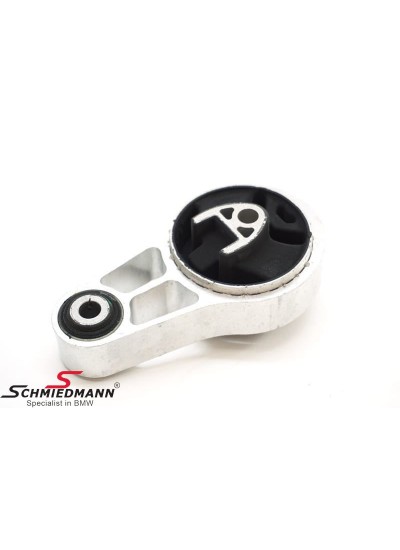 MİNİ R55/R56/R57 MOTOR ALT TAKOZU - 22116783094.3 MİNİ R55/R56/R57 MOTOR ALT TAKOZU - 22116783094.3