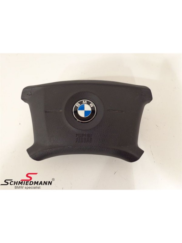AIRBAG E46