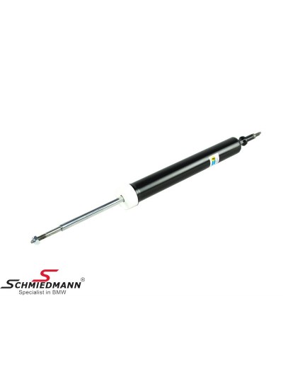 Z4 E89 ARKA AMORTİSÖR N20/N52N/N54 - 33526784950.1 Z4 E89 ARKA AMORTİSÖR N20/N52N/N54 - 33526784950.1