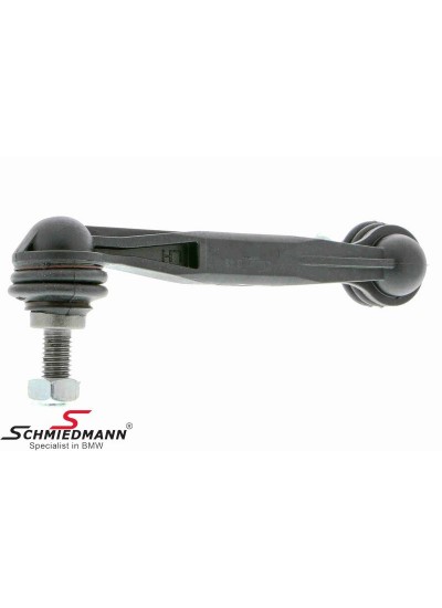 F20/F30/G20/G42/G26/X1 E84/Z4 G29 ARKA ASKI ROTU SOL - 33506785607.3 F20/F30/G20/G42/G26/X1 E84/Z4 G29 ARKA ASKI ROTU SOL - 33506785607.3