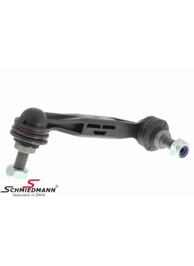 F20/F30/G20/G42/G26/X1 E84/Z4 G29 ARKA ASKI ROTU SAĞ - 33506785608.3 F20/F30/G20/G42/G26/X1 E84/Z4 G29 ARKA ASKI ROTU SAĞ - 33506785608.3