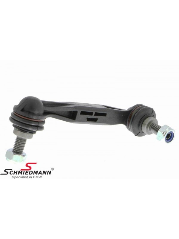 F20/F30/G20/G42/G26/X1 E84/Z4 G29 ARKA ASKI ROTU SAĞ