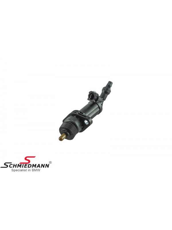 E36/E39/E60/E87/E90 DEBRİYAJ ALT MERKEZİ