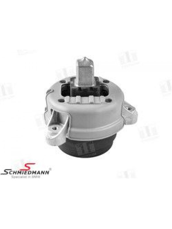 MOTOR KULAĞI SAĞ F01 740