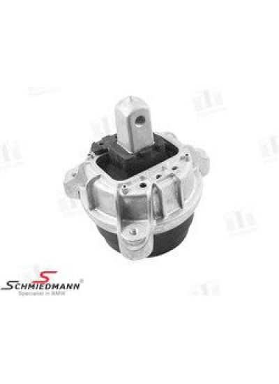 F01/F06/F07/F10/F12/ MOTOR KULAĞI SAĞ N52N/N55 - 22116786528.1 F01/F06/F07/F10/F12/ MOTOR KULAĞI SAĞ N52N/N55 - 22116786528.1