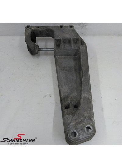 X3 F25 / X4 F26 ŞANZIMAN BAĞL. ALEMİNYUM - 22316786567 X3 F25 / X4 F26 ŞANZIMAN BAĞL. ALEMİNYUM - 22316786567