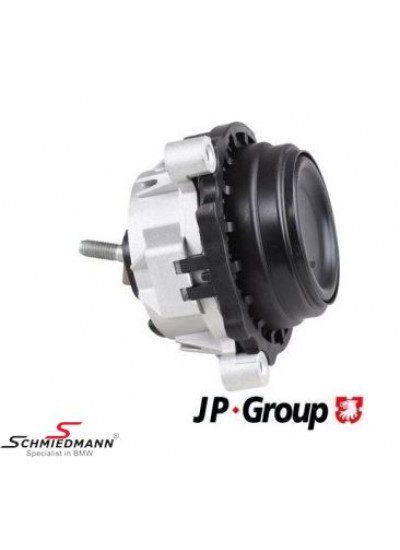 F20/F30/F32/F36 MOTOR KULAĞI SOL N47N - 22116787657.1 F20/F30/F32/F36 MOTOR KULAĞI SOL N47N - 22116787657.1