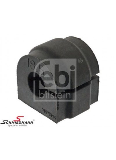 X3 F25/X4 F26 ARKA VİRAJ LASTİĞİ - 33556788058 X3 F25/X4 F26 ARKA VİRAJ LASTİĞİ - 33556788058
