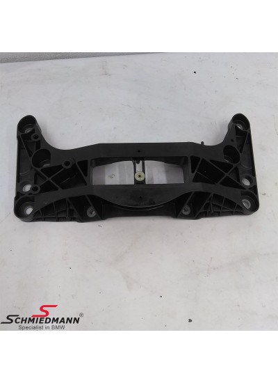 F10 ŞANZIMAN TRAVERSİ - 22326788568.1 F10 ŞANZIMAN TRAVERSİ - 22326788568.1