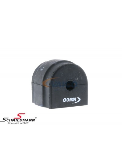 F10 ARKA VİRAJ LASTİĞİ (13MM) - 35556788861 F10 ARKA VİRAJ LASTİĞİ (13MM) - 35556788861