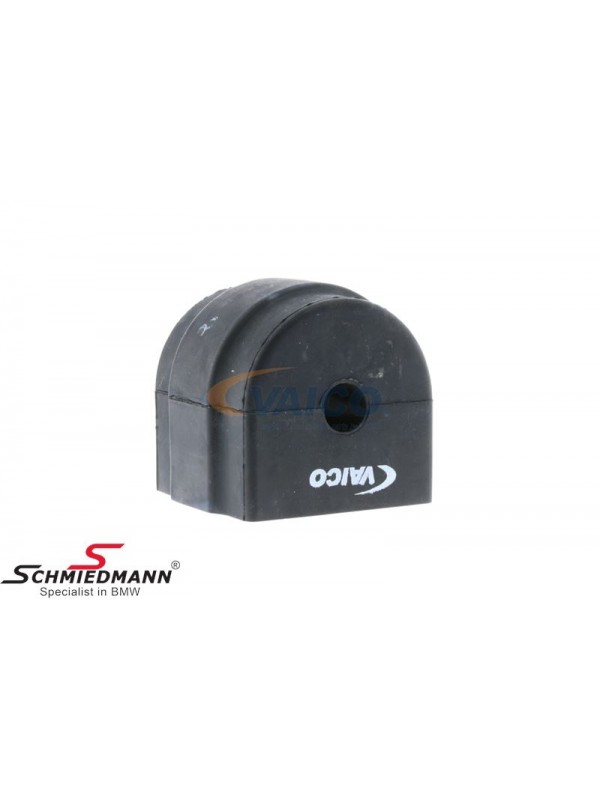 F10 ARKA VİRAJ LASTİĞİ (13MM)