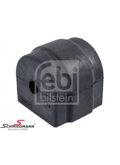 F10 ARKA VİRAJ LASTİĞİ (13MM) - 33556788861 F10 ARKA VİRAJ LASTİĞİ (13MM) - 33556788861