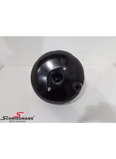 X5 E70-F15/X6 E70-F16 FREN VESTENHAUSE - 34336791410.1 X5 E70-F15/X6 E70-F16 FREN VESTENHAUSE - 34336791410.1