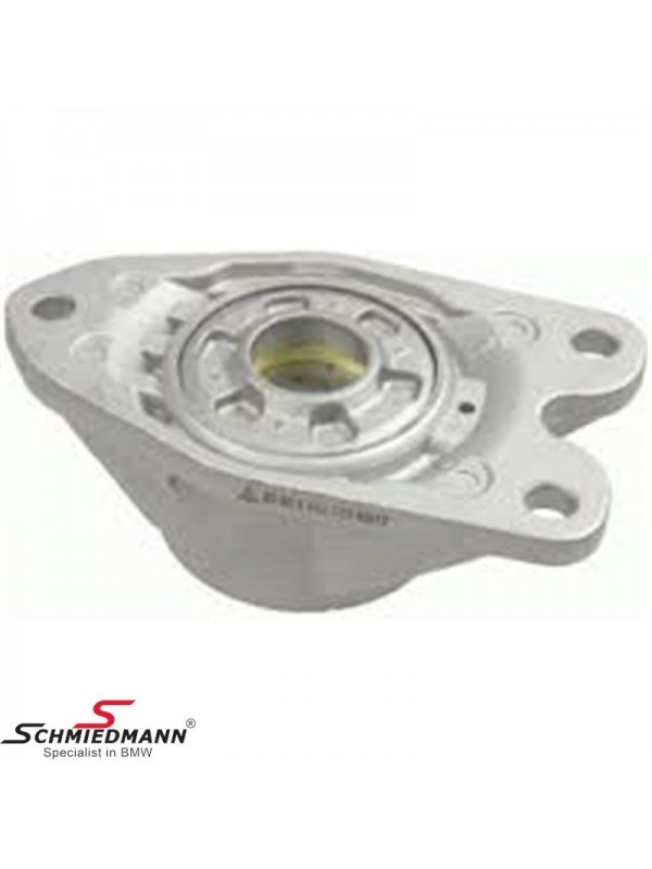 F30/F40/F44/F45/X1 F48/X2 F39 ARKA AMORTİSÖR TAKOZU