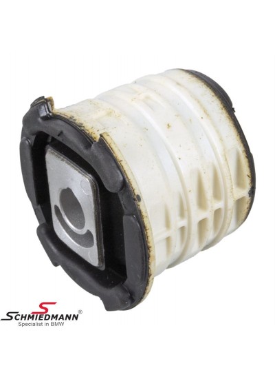 F20/F30/F32/F36 ARKA TRAVERS TAKOZU ARKA KISIM - 33316792510 F20/F30/F32/F36 ARKA TRAVERS TAKOZU ARKA KISIM - 33316792510