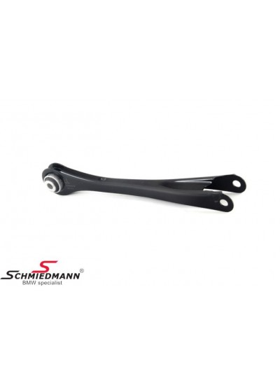 F20/F30/F32/F36 ARKA ALT MAŞA KOL - 33326792525.2 F20/F30/F32/F36 ARKA ALT MAŞA KOL - 33326792525.2