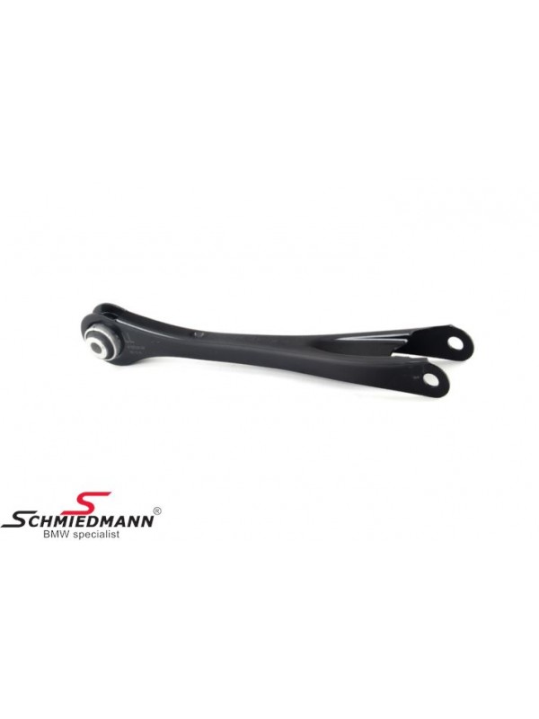 F20 F30 ARKA ALT MAŞA KOL