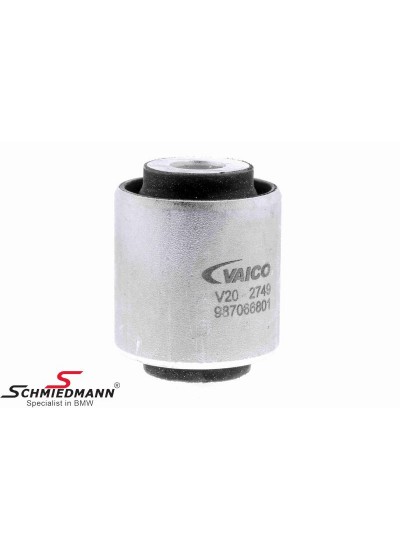 F20/F30/F32/F36 ARKA ÜST SALINCAK SAĞ - 33326792544.3 F20/F30/F32/F36 ARKA ÜST SALINCAK SAĞ - 33326792544.3
