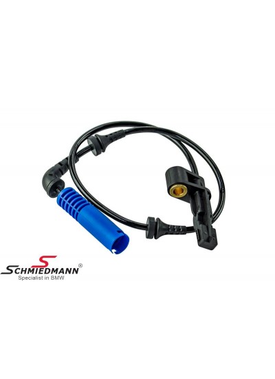 E46 ÖN ABS SENSÖRÜ SAĞ 09-2001> - 34526792896.2 E46 ÖN ABS SENSÖRÜ SAĞ 09-2001> - 34526792896.2