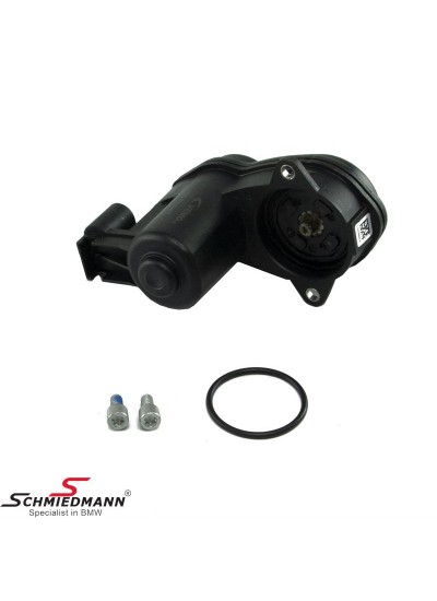 F06/F10/F12/X3 F25/Z4 E89 EL FREN (EMF) MOTORU - 34216794618.3 F06/F10/F12/X3 F25/Z4 E89 EL FREN (EMF) MOTORU - 34216794618.3