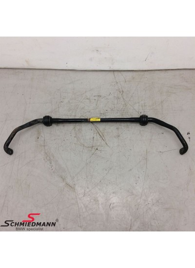 VİRAJ DEMİRİ KOMPLE F06 F10 XDRIVE - 31356795050 VİRAJ DEMİRİ KOMPLE F06 F10 XDRIVE - 31356795050