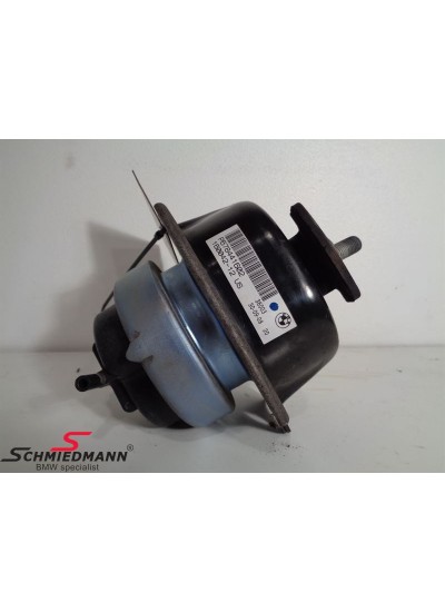 X5 X6 E70 E71 MOTOR KULAĞI - 22116795417 X5 X6 E70 E71 MOTOR KULAĞI - 22116795417