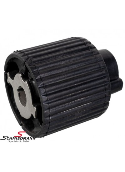 F07/F01/F10 ARKA TREVERS TAKOZU ARKA KISIM N20/N47N/B47 - 33316797238.1 F07/F01/F10 ARKA TREVERS TAKOZU ARKA KISIM N20/N47N/B47 - 33316797238.1
