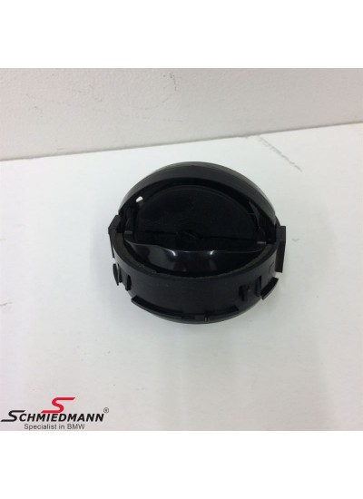 MİNİ R50 KALORİFER IZGARASI - 64226800887 MİNİ R50 KALORİFER IZGARASI - 64226800887