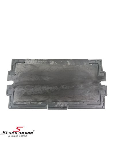 AYAK BÖLME MODÜLÜ - 61356827064 AYAK BÖLME MODÜLÜ - 61356827064