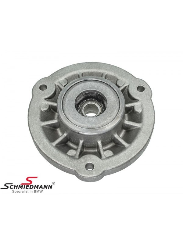 F10 F01 F06 ÖN AMORT. TAKOZU EDC Lİ
