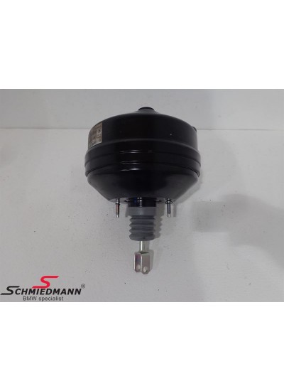 F20 F30 F32 VESTENHAUSE - 34336851097 F20 F30 F32 VESTENHAUSE - 34336851097