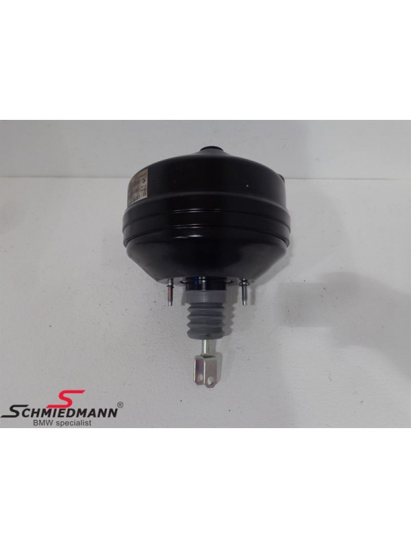 F20 F30 F32 VESTENHAUSE