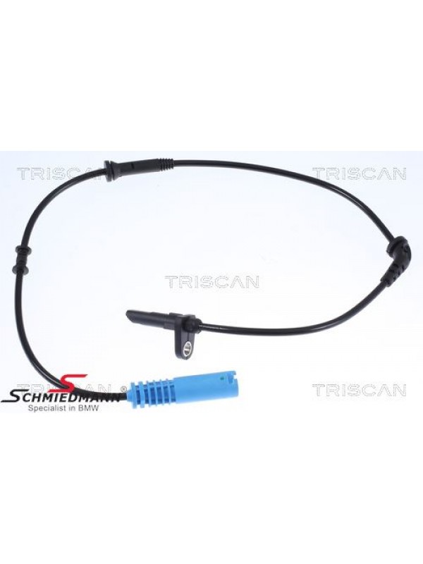 MİNİ R55/R56/R57/R59 ÖN ABS SENSÖRÜ