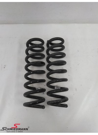 F20/F30/F32/F36 F32 ARKA HELEZON - 33536851929 F20/F30/F32/F36 F32 ARKA HELEZON - 33536851929