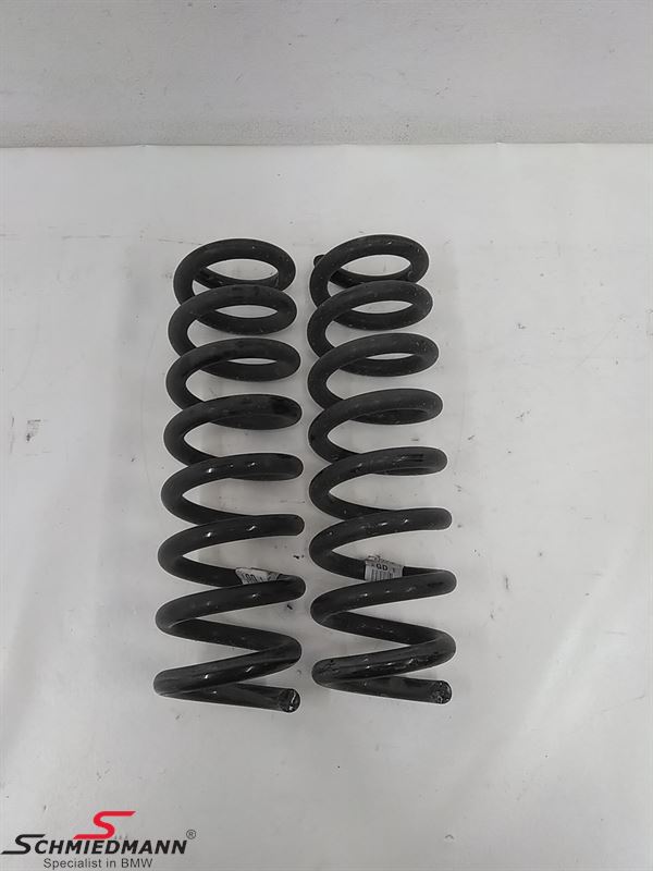 F20/F30/F32/F36 F32 ARKA HELEZON