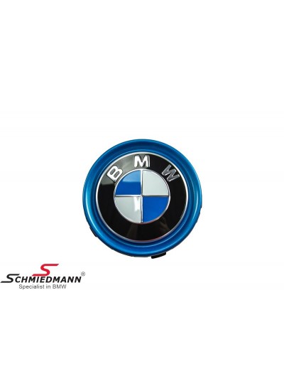 İX JANT ARMASI LOGO AMBLEM - 36136852052 İX JANT ARMASI LOGO AMBLEM - 36136852052