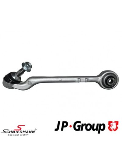 F20/F30/F32/F36 ALT DÜZ SALINCAK SOL - 31126852991.4 F20/F30/F32/F36 ALT DÜZ SALINCAK SOL - 31126852991.4