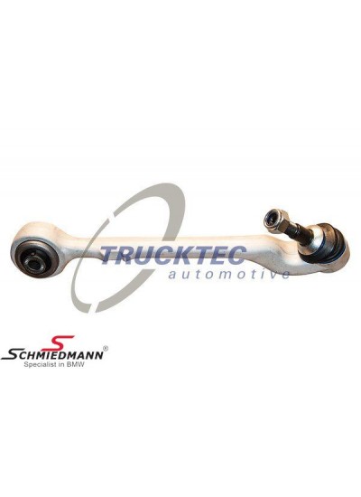 F20/F30/F32/F36 ALT DÜZ SALINCAK SAĞ - 31126852992.4 F20/F30/F32/F36 ALT DÜZ SALINCAK SAĞ - 31126852992.4