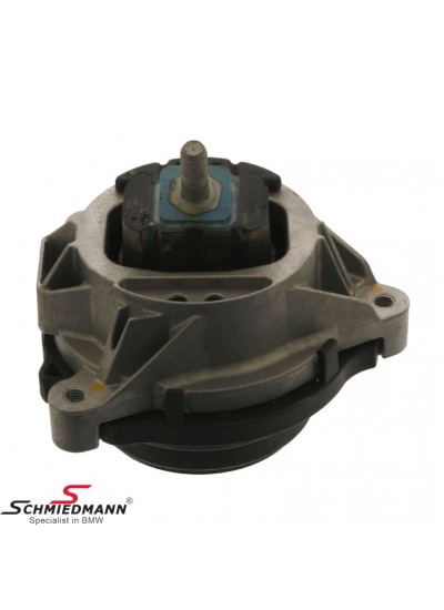 F20/F30 MOTOR KULAĞI SOL N13 - 22116854251.2 F20/F30 MOTOR KULAĞI SOL N13 - 22116854251.2
