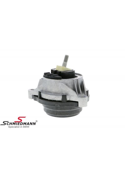 F20/F30 MOTOR KULAĞI SAĞ N13 - 22116854252 F20/F30 MOTOR KULAĞI SAĞ N13 - 22116854252