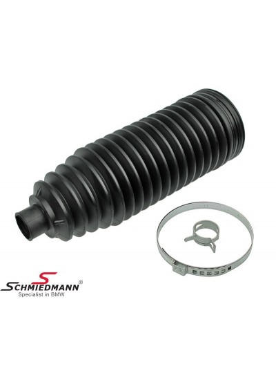 F20/F30/F32/F36 DİREKSİYON KÖRÜĞÜ - 32106854893.1 F20/F30/F32/F36 DİREKSİYON KÖRÜĞÜ - 32106854893.1