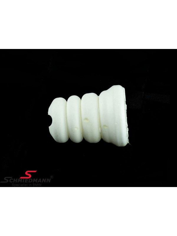 F20/F22/F45/F30/F32/G20/X1 F48/X2 F39 ÖN AMORTİSÖR LASTİK TAKOZ