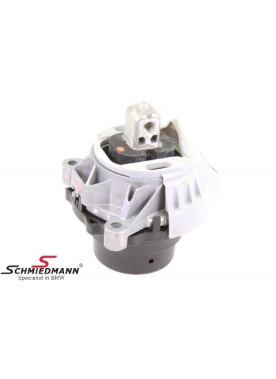 F25 F26 MOTOR KULAĞI SAĞ - 22116855722 F25 F26 MOTOR KULAĞI SAĞ - 22116855722