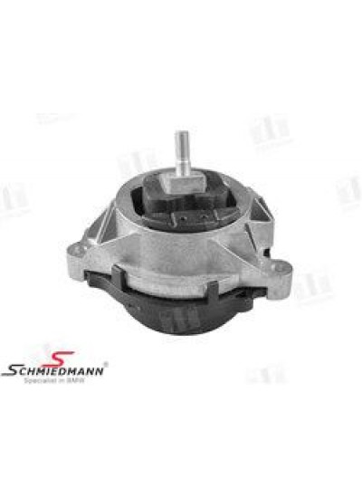 F20 F30 F32 4,0İX B58 MOTOR KULAĞI SOL - 22116856403 F20 F30 F32 4,0İX B58 MOTOR KULAĞI SOL - 22116856403