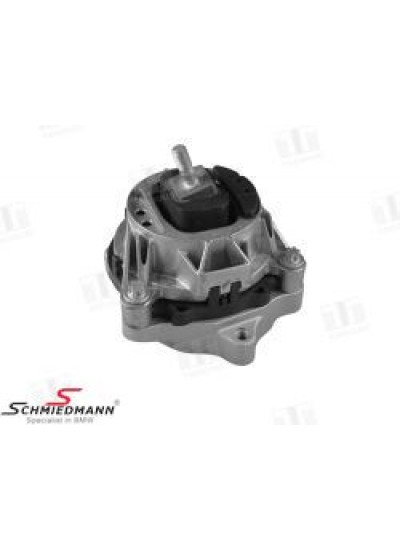 F20/F22/F30F/32F/36 MOTOR KULAĞI SOL B47 - 22116859411.1 F20/F22/F30F/32F/36 MOTOR KULAĞI SOL B47 - 22116859411.1