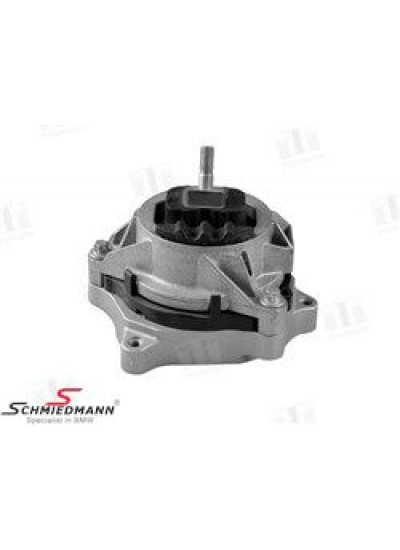 F20/F22/F30F/32F/36 MOTOR KULAĞI SAĞ B47 - 22116859412.1 F20/F22/F30F/32F/36 MOTOR KULAĞI SAĞ B47 - 22116859412.1